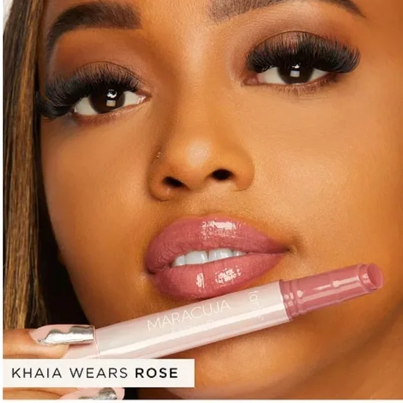 2 TARTE LIPSTICK - Picture 9 of 12